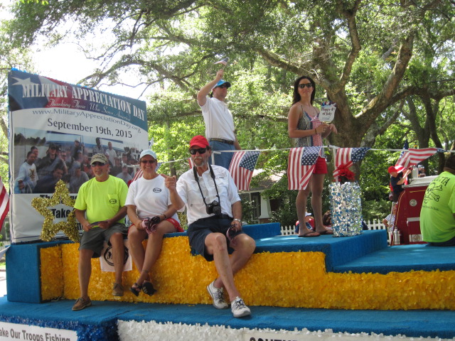 MAD float 10 070415