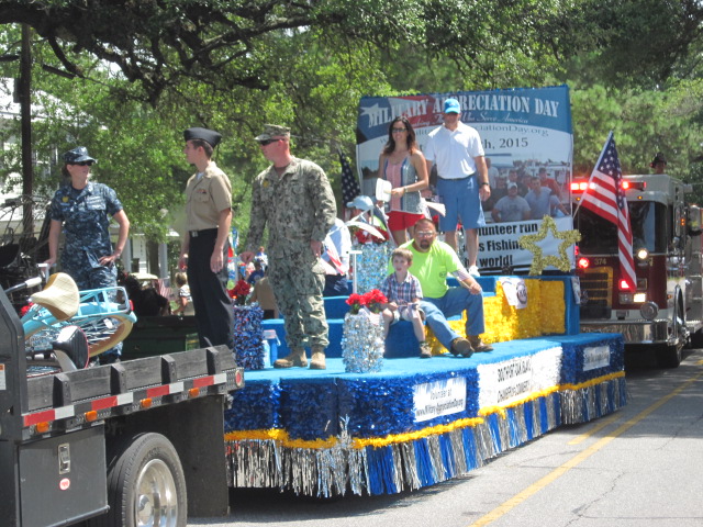 MAD float 11 070415