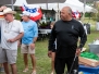 SP25 Picnic