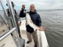 SP25 Underway