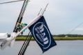 Chris-MHC-flag-1